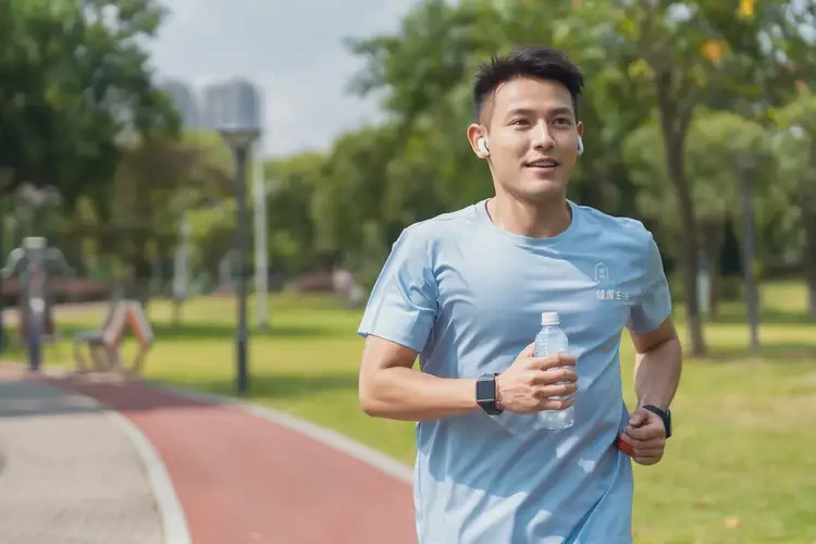 年輕人餐后血糖15點3是糖尿病嗎(圖2)