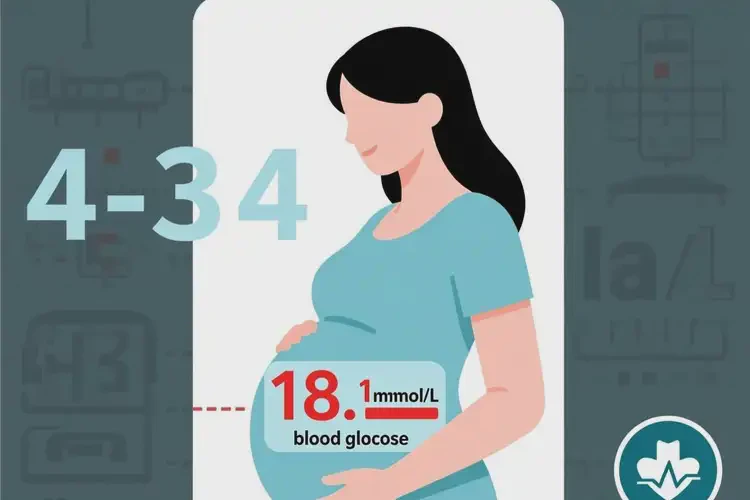 孕婦中午血糖18(圖1)