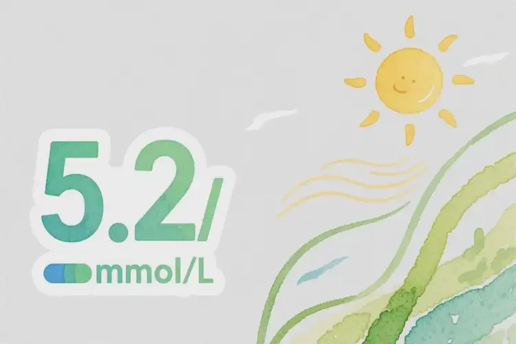 成年人空腹血糖5(圖2)