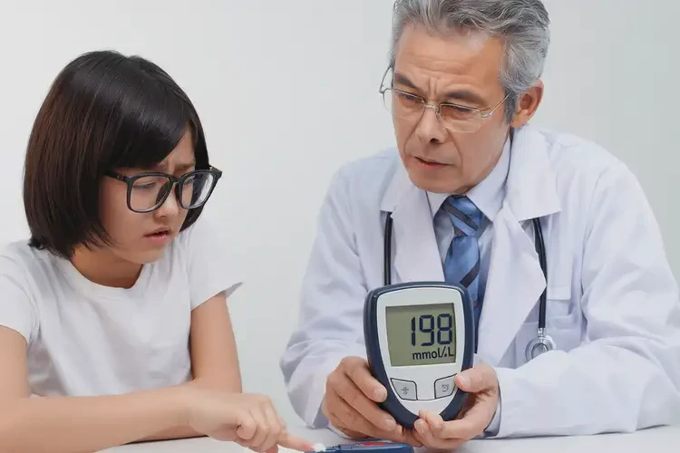 青少年中餐血糖19(圖1)