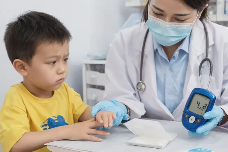 小孩中午血糖4(圖1)