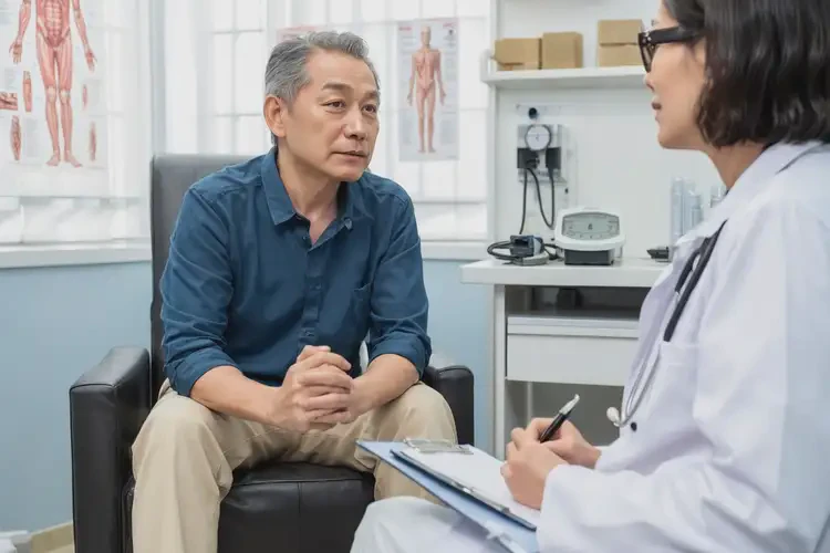 中年人早餐血糖20(圖1)