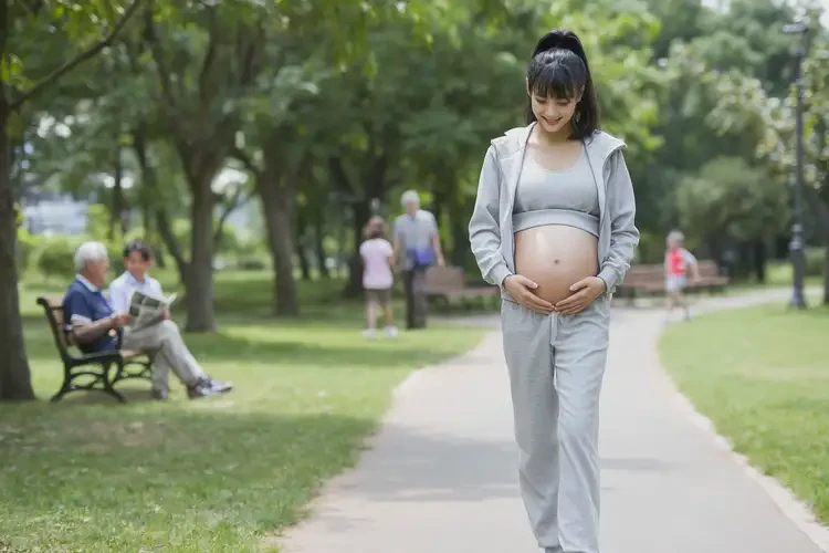 孕婦餐后血糖19(圖1)