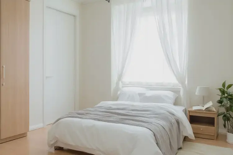 新生兒臉上容易起濕疹不管它會自己好嗎(圖1)