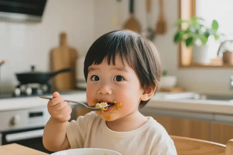 小孩中餐血糖18點6是糖尿病嗎(圖3)