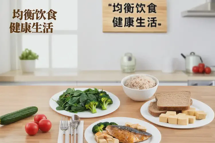 更年期女性中午血糖6(圖1)