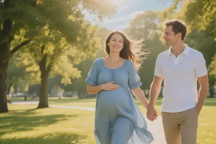 孕妇中午血糖7(图1)