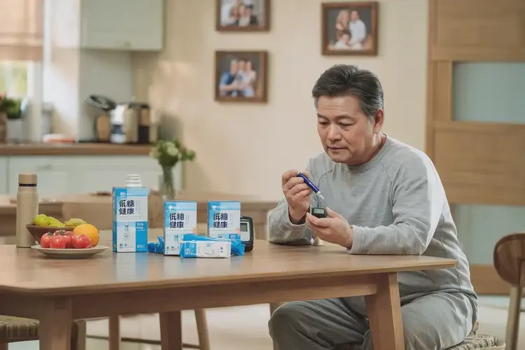 老年人腳上容易起濕疹可不可以徹底自愈(圖2)