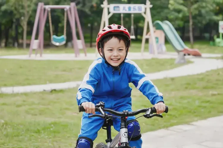 小孩早上血糖14(圖1)