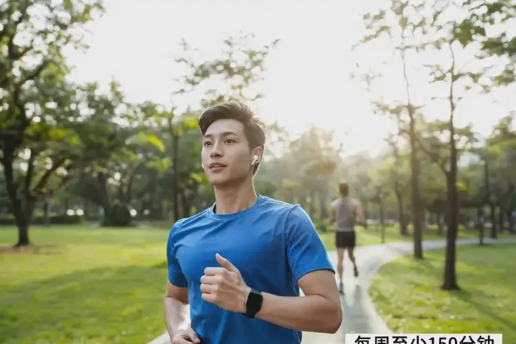 中年人早餐血糖4(圖1)