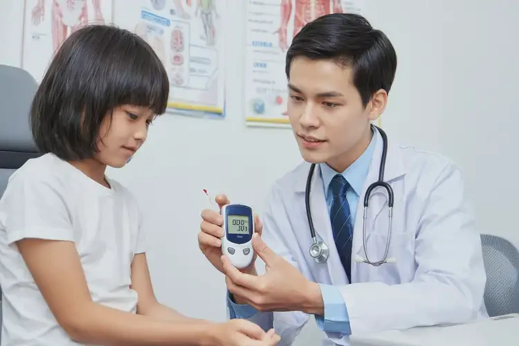 青少年中餐血糖17(圖1)