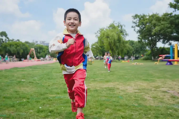 兒童空腹血糖11(圖1)