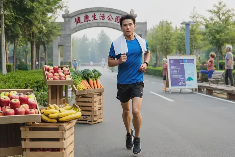 年轻人早上空腹血糖12点7是糖尿病吗(图4)