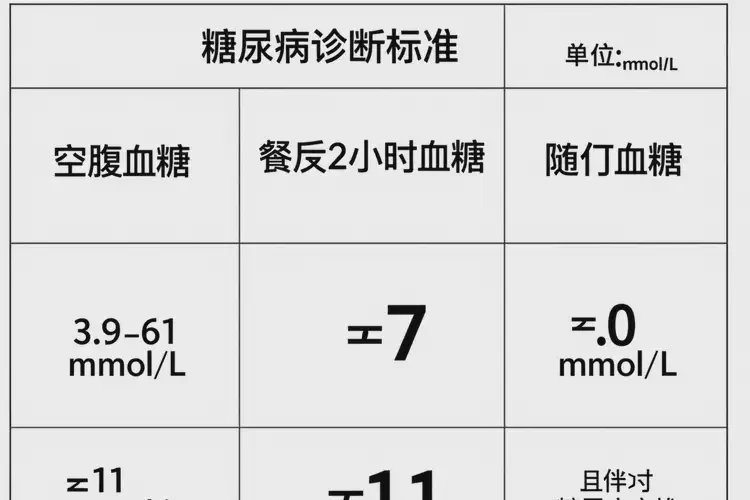 女人空腹血糖22(圖1)