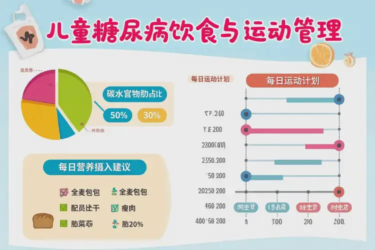 小孩早上空腹血糖27(圖1)