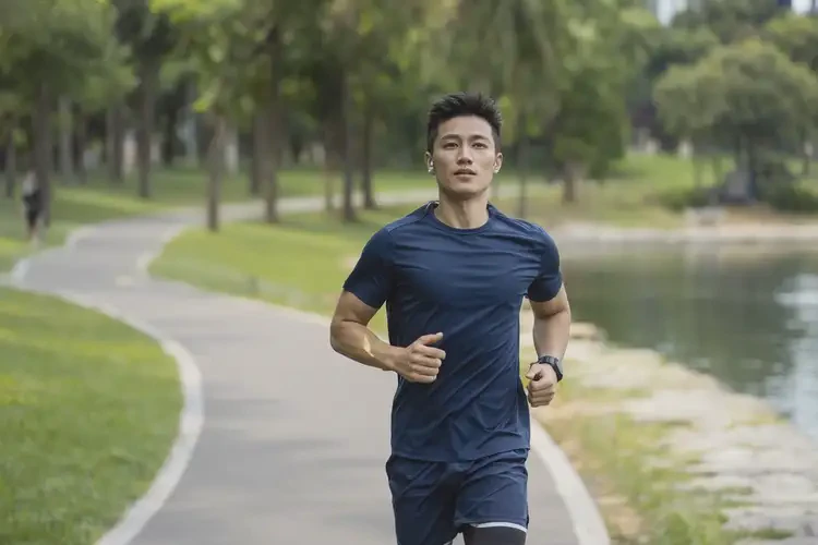 年輕人晚上血糖10點2是怎么回事(圖3)