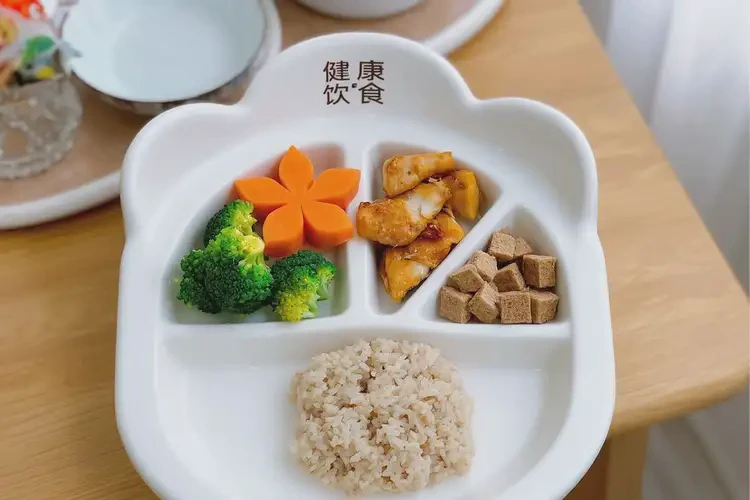 小孩早上空腹血糖28(圖1)