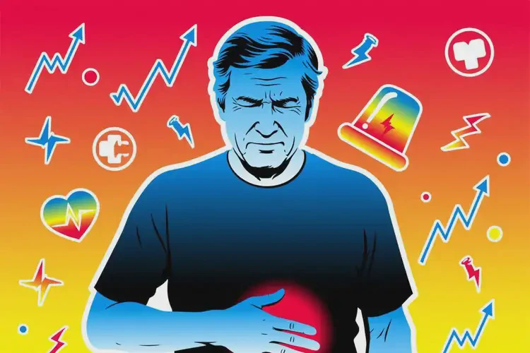 中老年人早餐血糖29(圖2)