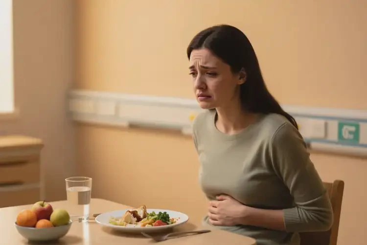 女人餐后血糖15(圖4)