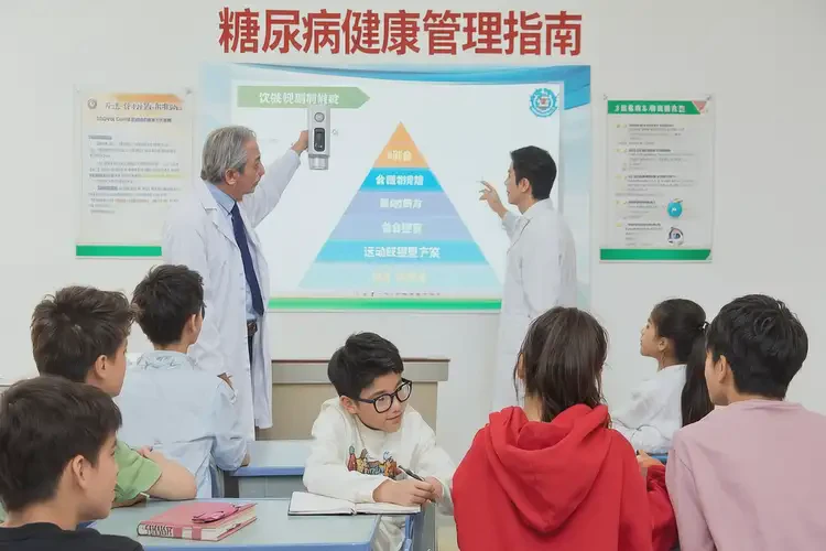 青少年中餐血糖19(圖1)