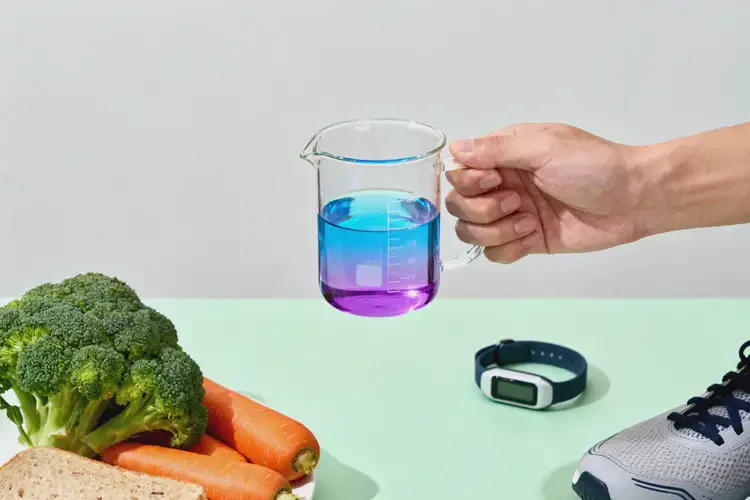 年輕人下午血糖6點0是糖尿病嗎(圖4)