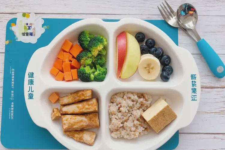 小孩晚上血糖5(圖1)