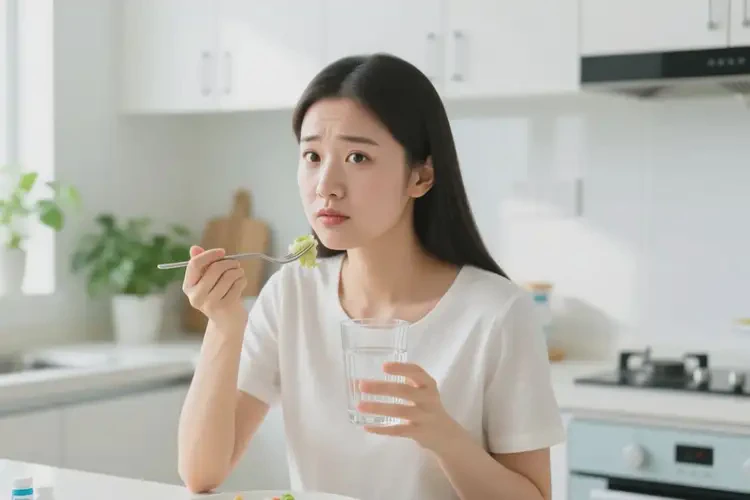 年輕人餐后血糖14(圖4)