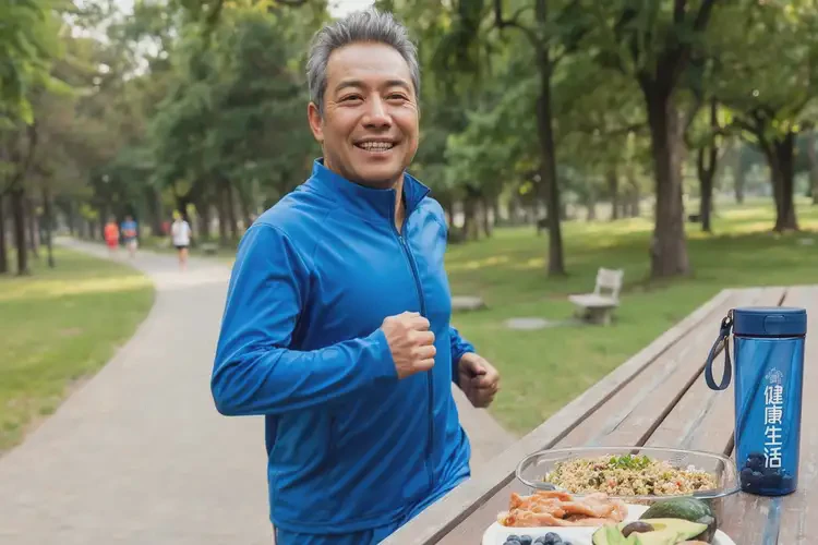 中年人下午血糖16点1是糖尿病吗(图1)