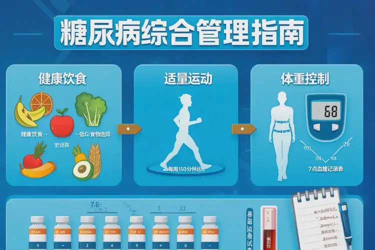 成年人早上血糖24(圖1)