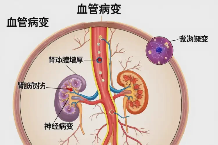 男性餐后血糖30(圖1)