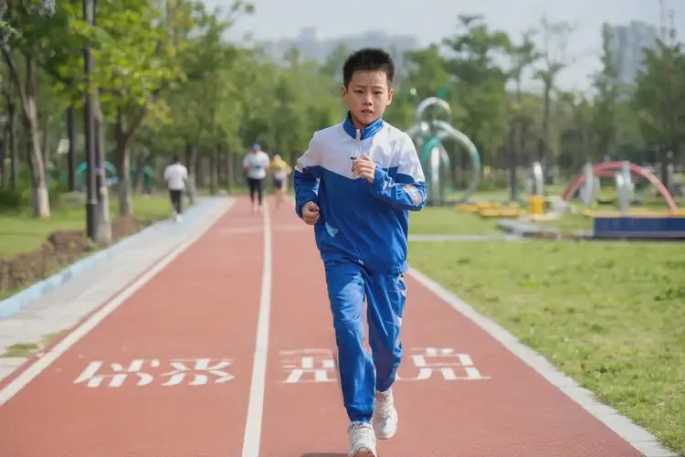 青少年晚餐血糖20點1是糖尿病嗎(圖2)