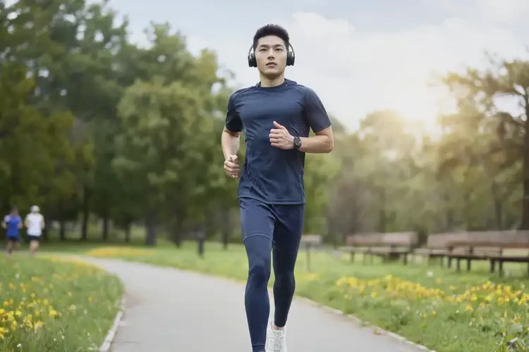 青少年早餐血糖20(圖1)