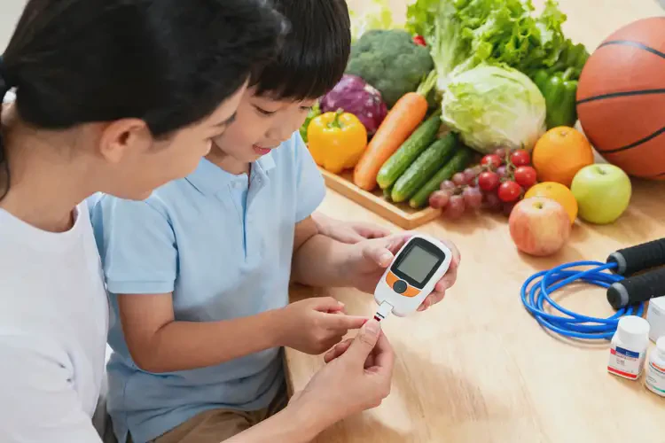 小孩空腹血糖16(圖1)