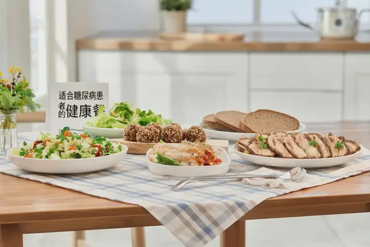 女性睡前血糖28(圖1)