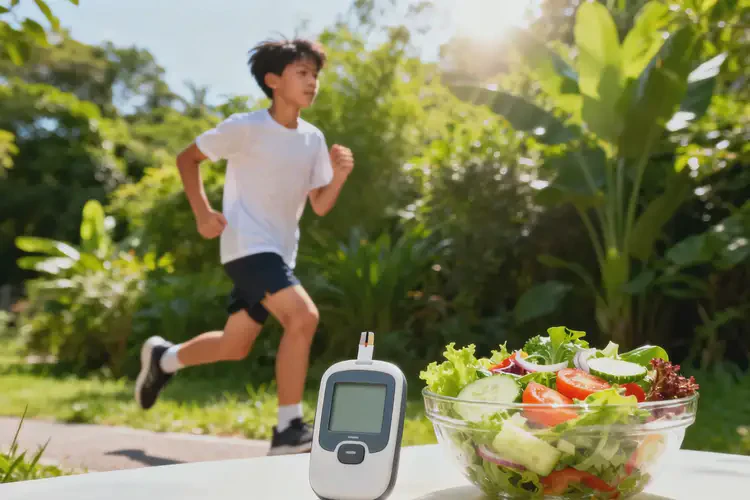 青少年下午血糖7(圖2)