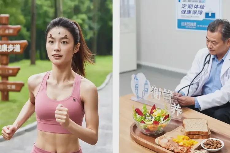 年輕人早上血糖22(圖1)