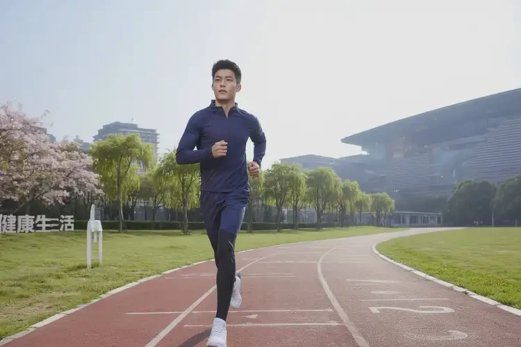 年輕人中午血糖17點4是怎么回事(圖3)