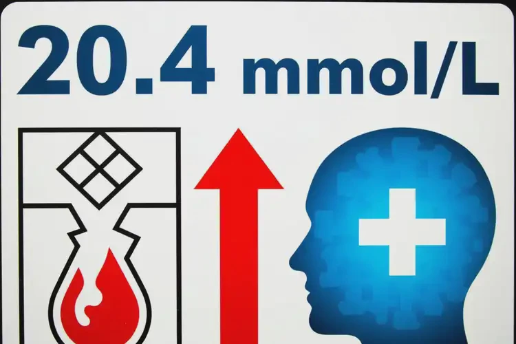 成年人空腹血糖20(圖1)