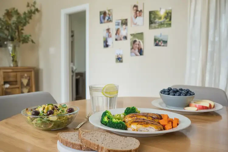 小孩早上空腹血糖7點(diǎn)5是怎么回事(圖1)