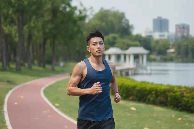 年輕人睡前血糖9點7是怎么回事(圖3)