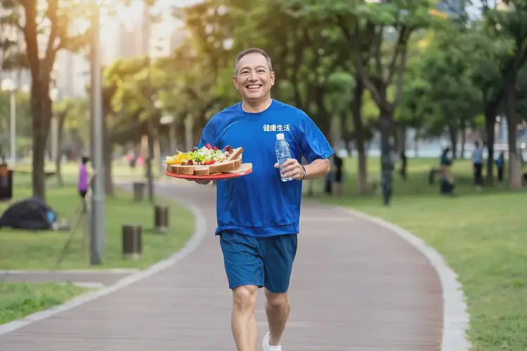 中年人下午血糖5(圖1)