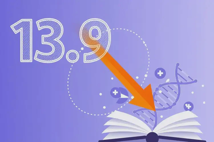 男人餐后血糖13點(diǎn)9是糖尿病嗎(圖2)