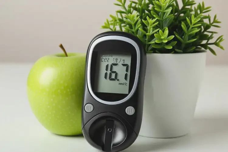 年輕人中午血糖16(圖3)