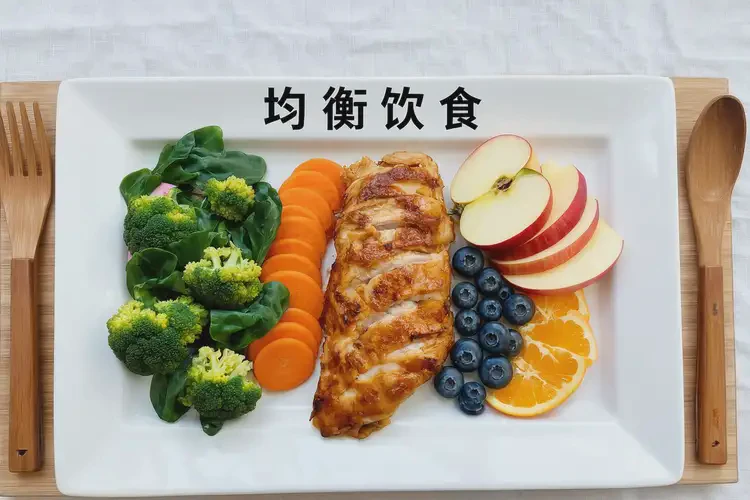 更年期女性中餐血糖16(圖1)