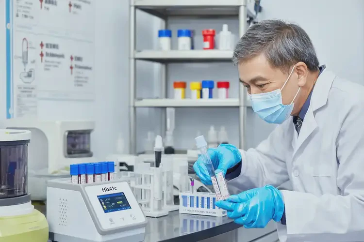 小孩中餐血糖24(圖1)