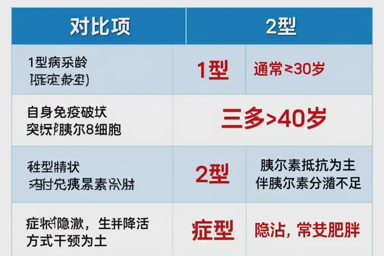 青少年空腹血糖29(圖1)