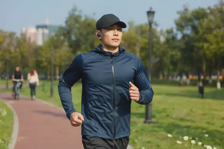 年輕人中餐血糖20(圖1)