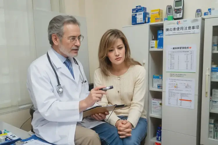 小孩下午血糖3(圖1)