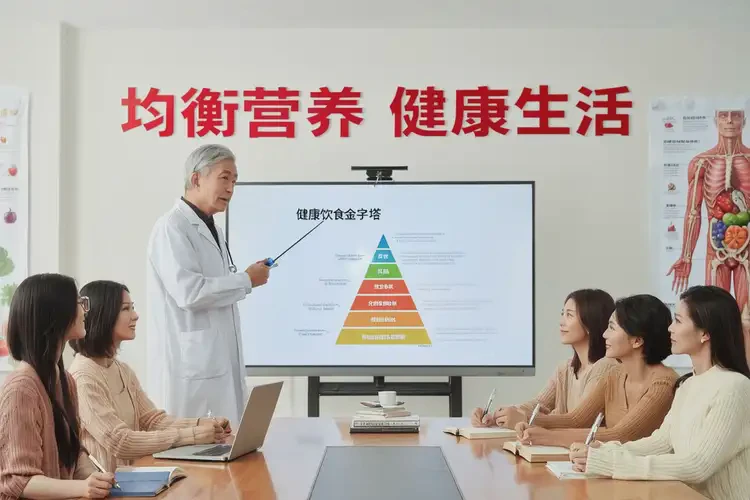 孕婦晚上血糖15(圖1)