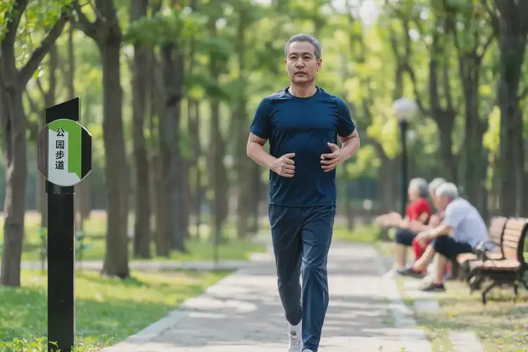 男性早上血糖20(圖1)